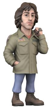 Rambo Minix Figur Rambo  12 cm